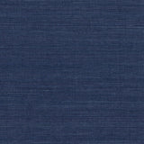 KRAVET DESIGN W4003.55.0 KRAVET DESIGN W4003-55 Wallpaper - Eade's Wallpaper