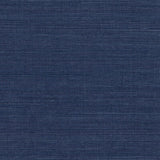 KRAVET DESIGN W4003.55.0 KRAVET DESIGN W4003-55 Wallpaper - Eade's Wallpaper