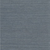 KRAVET DESIGN W4003.5.0 KRAVET DESIGN W4003-5 Wallpaper - Eade's Wallpaper