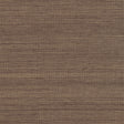 KRAVET DESIGN W4003.6.0 KRAVET DESIGN W4003-6 Wallpaper - Eade's Wallpaper
