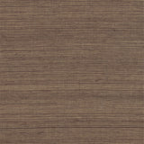 KRAVET DESIGN W4003.6.0 KRAVET DESIGN W4003-6 Wallpaper - Eade's Wallpaper