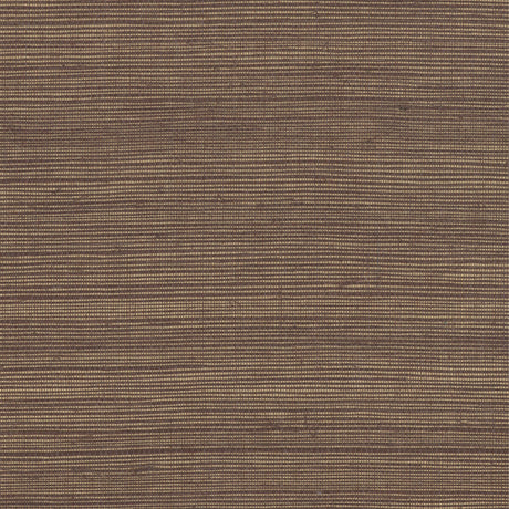 KRAVET DESIGN W4003.6.0 KRAVET DESIGN W4003-6 Wallpaper - Eade's Wallpaper