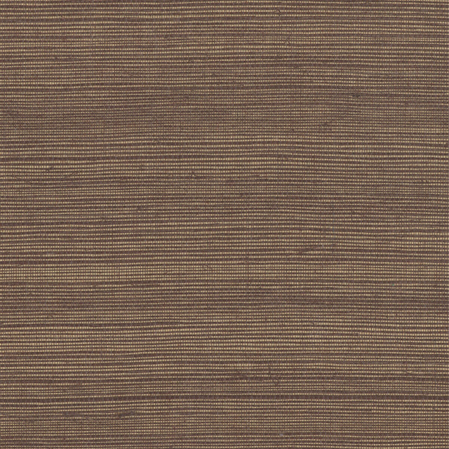KRAVET DESIGN W4003.6.0 KRAVET DESIGN W4003-6 Wallpaper - Eade's Wallpaper