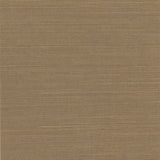 KRAVET DESIGN W4003.616.0 KRAVET DESIGN W4003-616 Wallpaper - Eade's Wallpaper