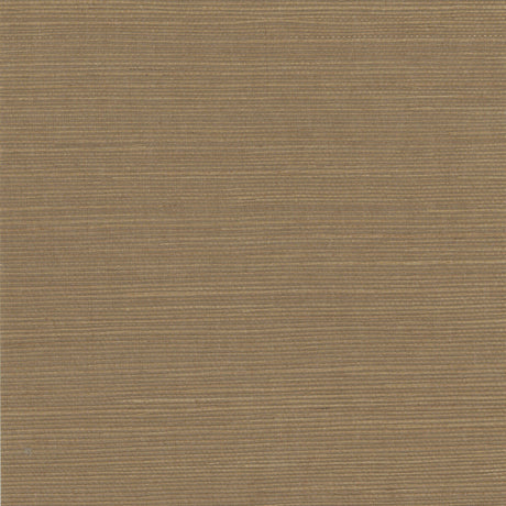 KRAVET DESIGN W4003.616.0 KRAVET DESIGN W4003-616 Wallpaper - Eade's Wallpaper