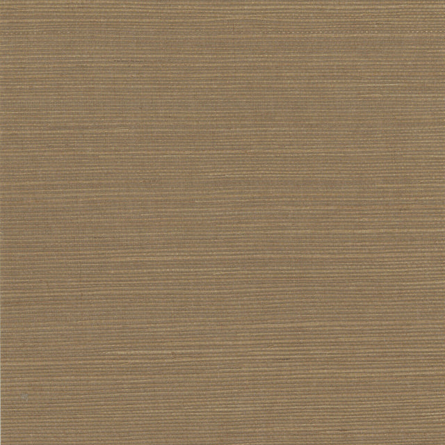 KRAVET DESIGN W4003.616.0 KRAVET DESIGN W4003-616 Wallpaper - Eade's Wallpaper