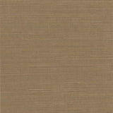 KRAVET DESIGN W4003.616.0 KRAVET DESIGN W4003-616 Wallpaper - Eade's Wallpaper