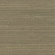 KRAVET DESIGN W4003.630.0 KRAVET DESIGN W4003-630 Wallpaper - Eade's Wallpaper