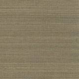 KRAVET DESIGN W4003.630.0 KRAVET DESIGN W4003-630 Wallpaper - Eade's Wallpaper