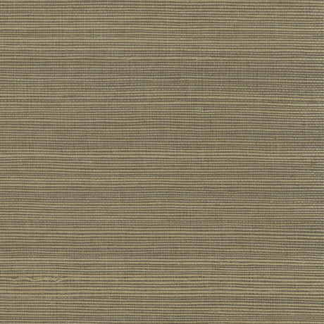 KRAVET DESIGN W4003.630.0 KRAVET DESIGN W4003-630 Wallpaper - Eade's Wallpaper