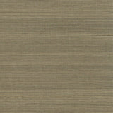 KRAVET DESIGN W4003.630.0 KRAVET DESIGN W4003-630 Wallpaper - Eade's Wallpaper