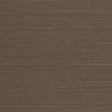 KRAVET DESIGN W4003.66.0 KRAVET DESIGN W4003-66 Wallpaper - Eade's Wallpaper