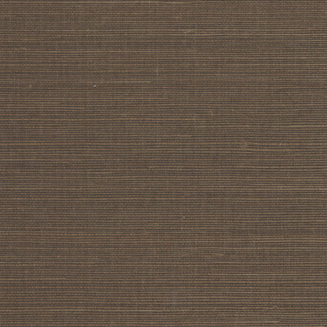 KRAVET DESIGN W4003.66.0 KRAVET DESIGN W4003-66 Wallpaper - Eade's Wallpaper