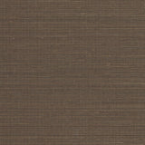 KRAVET DESIGN W4003.66.0 KRAVET DESIGN W4003-66 Wallpaper - Eade's Wallpaper