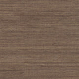 KRAVET DESIGN W4003.6.0 KRAVET DESIGN W4003-6 Wallpaper - Eade's Wallpaper