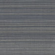 KRAVET DESIGN W4004.50.0 KRAVET DESIGN W4004-50 Wallpaper - Eade's Wallpaper