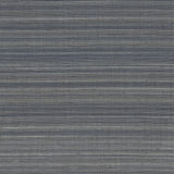 KRAVET DESIGN W4004.50.0 KRAVET DESIGN W4004-50 Wallpaper - Eade's Wallpaper