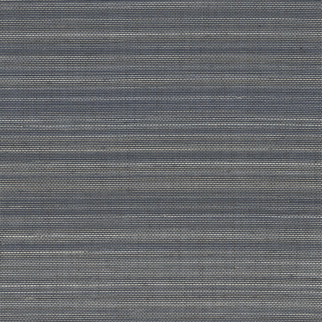KRAVET DESIGN W4004.50.0 KRAVET DESIGN W4004-50 Wallpaper - Eade's Wallpaper