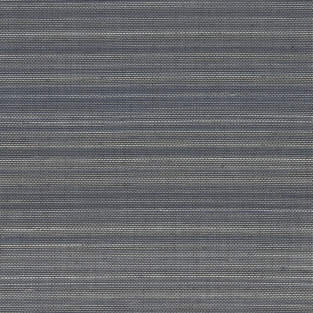 KRAVET DESIGN W4004.50.0 KRAVET DESIGN W4004-50 Wallpaper - Eade's Wallpaper