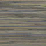 KRAVET DESIGN W4005.516.0 KRAVET DESIGN W4005-516 Wallpaper - Eade's Wallpaper