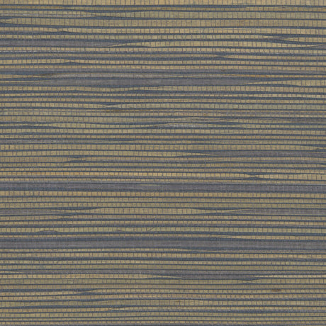 KRAVET DESIGN W4005.516.0 KRAVET DESIGN W4005-516 Wallpaper - Eade's Wallpaper