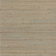 KRAVET DESIGN W4006.616.0 KRAVET DESIGN W4006-616 Wallpaper - Eade's Wallpaper