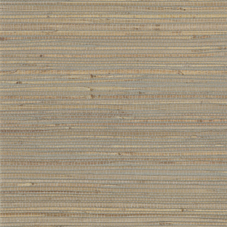 KRAVET DESIGN W4006.616.0 KRAVET DESIGN W4006-616 Wallpaper - Eade's Wallpaper