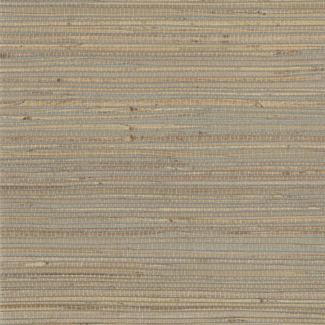 KRAVET DESIGN W4006.616.0 KRAVET DESIGN W4006-616 Wallpaper - Eade's Wallpaper