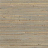 KRAVET DESIGN W4006.616.0 KRAVET DESIGN W4006-616 Wallpaper - Eade's Wallpaper