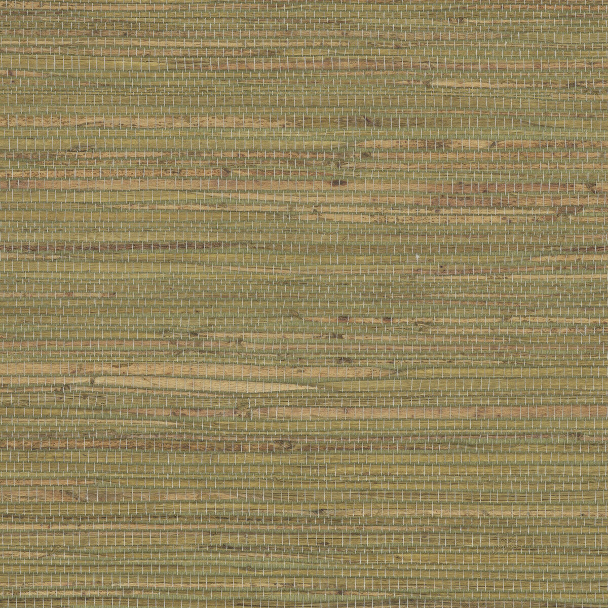 KRAVET DESIGN W4007.316.0 KRAVET DESIGN W4007-316 Wallpaper - Eade's Wallpaper