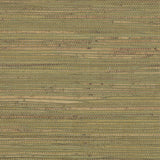 KRAVET DESIGN W4007.316.0 KRAVET DESIGN W4007-316 Wallpaper - Eade's Wallpaper