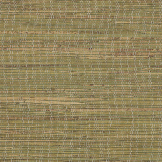 KRAVET DESIGN W4007.316.0 KRAVET DESIGN W4007-316 Wallpaper - Eade's Wallpaper