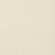 KRAVET DESIGN W4008.1.0 KRAVET DESIGN W4008-1 Wallpaper - Eade's Wallpaper