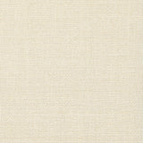 KRAVET DESIGN W4008.1.0 KRAVET DESIGN W4008-1 Wallpaper - Eade's Wallpaper