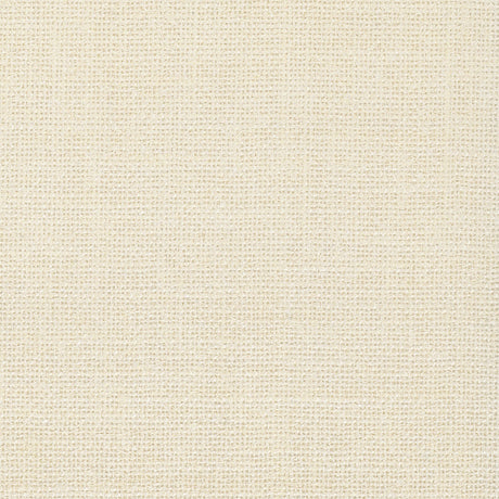 KRAVET DESIGN W4008.1.0 KRAVET DESIGN W4008-1 Wallpaper - Eade's Wallpaper