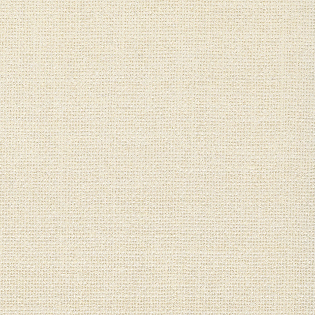 KRAVET DESIGN W4008.1.0 KRAVET DESIGN W4008-1 Wallpaper - Eade's Wallpaper