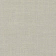 KRAVET DESIGN W4008.106.0 KRAVET DESIGN W4008-106 Wallpaper - Eade's Wallpaper