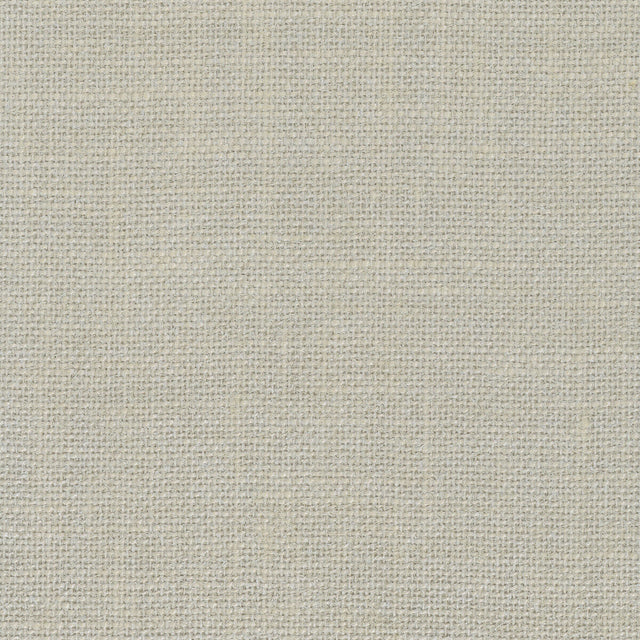KRAVET DESIGN W4008.106.0 KRAVET DESIGN W4008-106 Wallpaper - Eade's Wallpaper