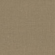 KRAVET DESIGN W4008.6.0 KRAVET DESIGN W4008-6 Wallpaper - Eade's Wallpaper
