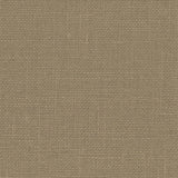 KRAVET DESIGN W4008.6.0 KRAVET DESIGN W4008-6 Wallpaper - Eade's Wallpaper