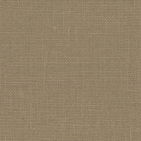 KRAVET DESIGN W4008.6.0 KRAVET DESIGN W4008-6 Wallpaper - Eade's Wallpaper