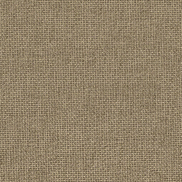 KRAVET DESIGN W4008.6.0 KRAVET DESIGN W4008-6 Wallpaper - Eade's Wallpaper