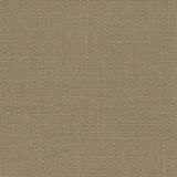 KRAVET DESIGN W4008.6.0 KRAVET DESIGN W4008-6 Wallpaper - Eade's Wallpaper