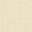 KRAVET DESIGN W4009.1.0 KRAVET DESIGN W4009-1 Wallpaper - Eade's Wallpaper