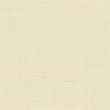 KRAVET DESIGN W4009.1.0 KRAVET DESIGN W4009-1 Wallpaper - Eade's Wallpaper