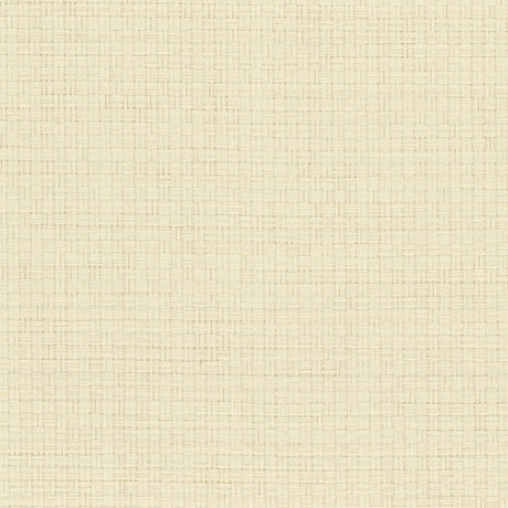 KRAVET DESIGN W4009.1.0 KRAVET DESIGN W4009-1 Wallpaper - Eade's Wallpaper