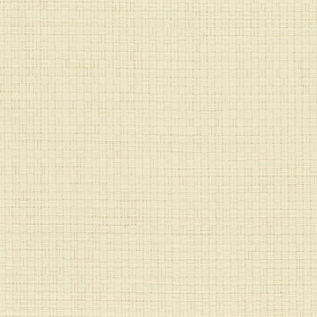 KRAVET DESIGN W4009.1.0 KRAVET DESIGN W4009-1 Wallpaper - Eade's Wallpaper