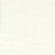 KRAVET DESIGN W4009.101.0 KRAVET DESIGN W4009-101 Wallpaper - Eade's Wallpaper