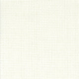 KRAVET DESIGN W4009.101.0 KRAVET DESIGN W4009-101 Wallpaper - Eade's Wallpaper