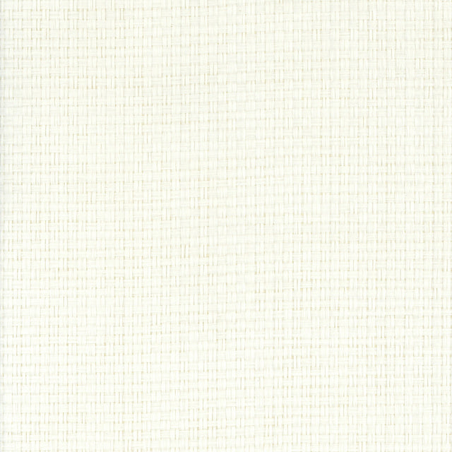 KRAVET DESIGN W4009.101.0 KRAVET DESIGN W4009-101 Wallpaper - Eade's Wallpaper